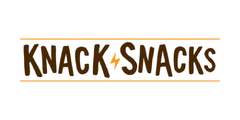 Knack Snacks