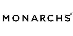 Логотип Монархов