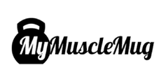 My Muscle Mug