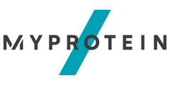 My Protein Logo