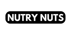 Nutry Nuts