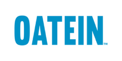 Логотип Оатейн