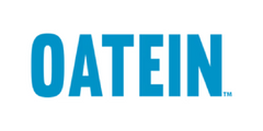 Oatein Logo