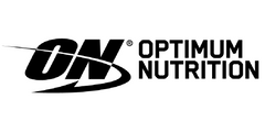 Optimum Nutrition