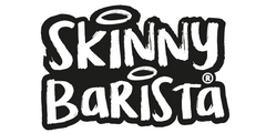 Skinny Barista