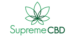 Supreme CBD