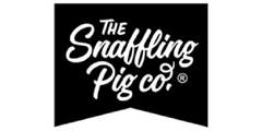 Snaffling Pig Co.