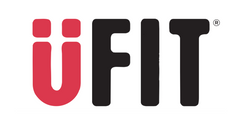 Логотип ЮФИТ