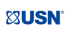 USN Logo