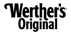 Логотип Вертерс