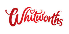 Whitworths Logo