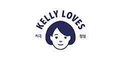 Kelly Loves