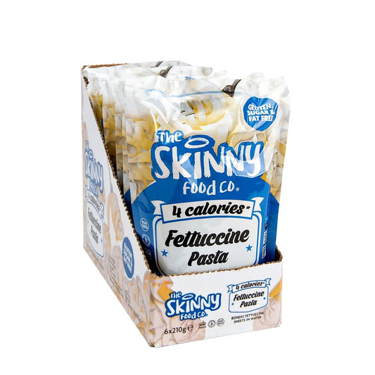 https://cdn.shopify.com/s/files/1/0003/3914/8847/products/4-calorie-lower-carb-skinny-fettuccine-pasta-6-x-210g-case-327608_533x.jpg?v=1678303170