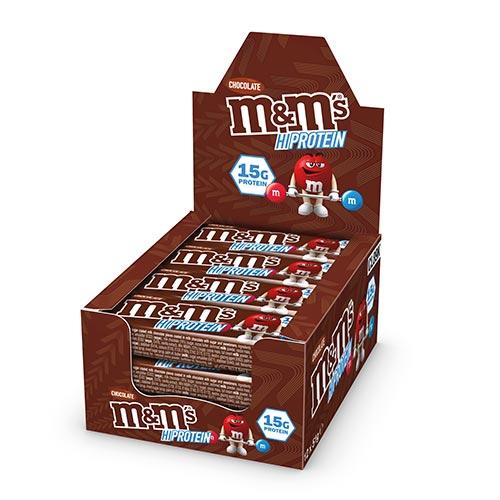 M&M's® Crispy Party Pouch, 850g – Citywide Drinks
