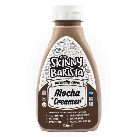 https://cdn.shopify.com/s/files/1/0003/3914/8847/products/mocha-creamer-non-dairy-skinny-coffee-creamer-425ml-203300_533x.jpg?v=1675028522