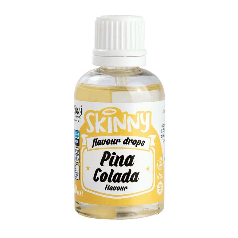 https://cdn.shopify.com/s/files/1/0003/3914/8847/products/pina-colada-sugar-free-skinny-flavour-drops-50ml-968539.jpg?v=1646109400