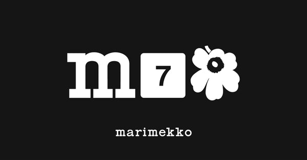 Jubiläum von Marimekko: 70 Jahre tolle Drucke aus Finnland.