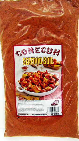 50+ Seafood Boil Seasoning PNG