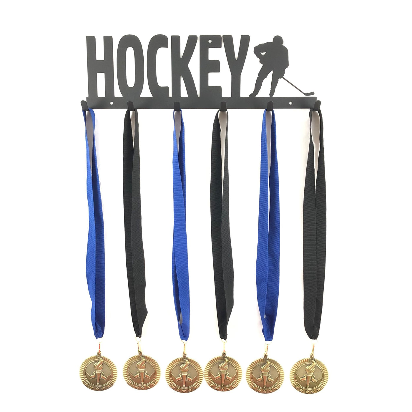 hockey gifts for boys