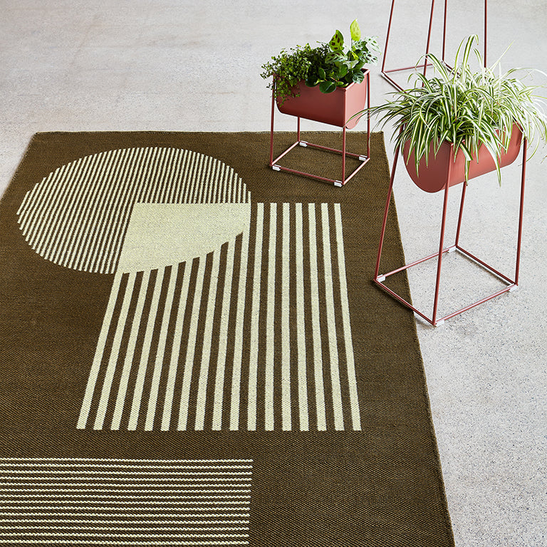gus modern rugs