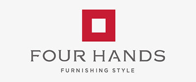 Four Hands Furniture Decor