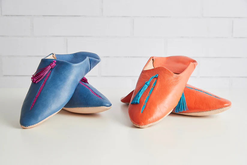 leatherslippers_web_1-webp