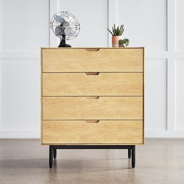 gus modern scandinavian furniture dresser