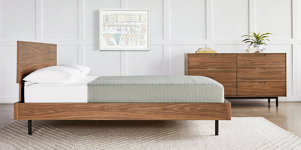 gus modern wood bedroom dresser