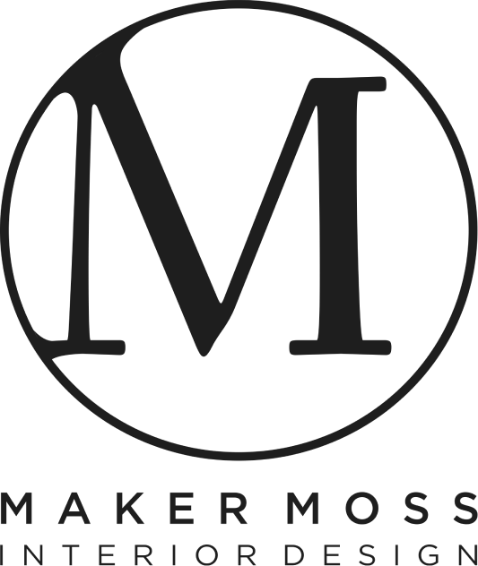 Maker Moss Design