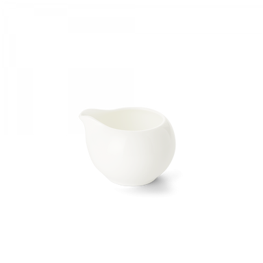 Toyo Sasaki Circle Glass Tumbler 19 oz (Set of 6) – Heath Ceramics