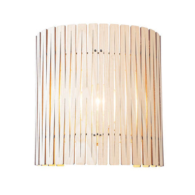 Kerflights S2 Wall Sconce