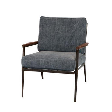 Alcott Chair