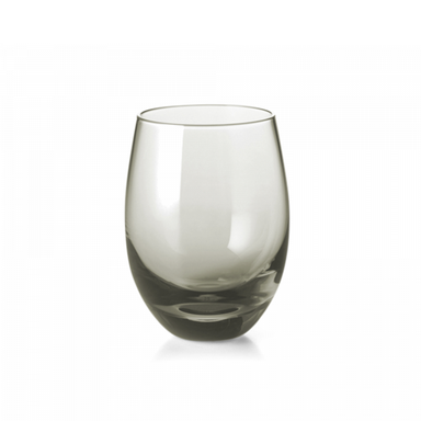 Clear Tumbler