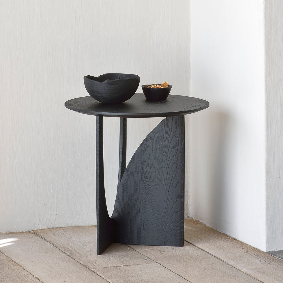 best selling side tables and coffee tables