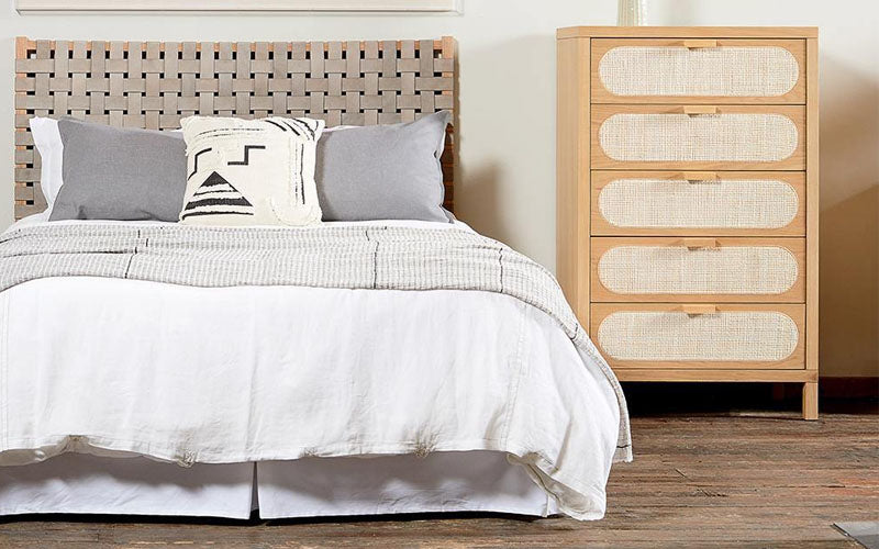 four hands beds and bedroom furniture