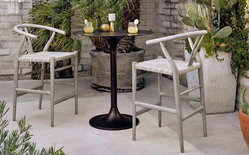 four hands outdoor furniture