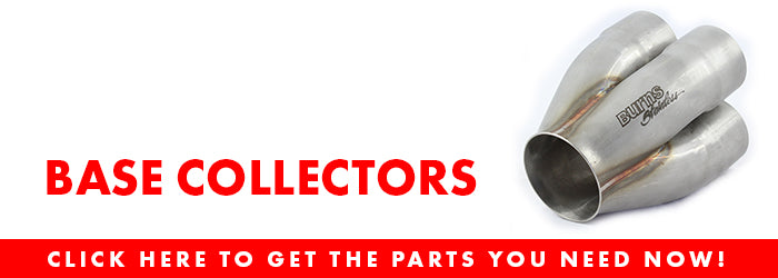 Base Collectors Banner Ad