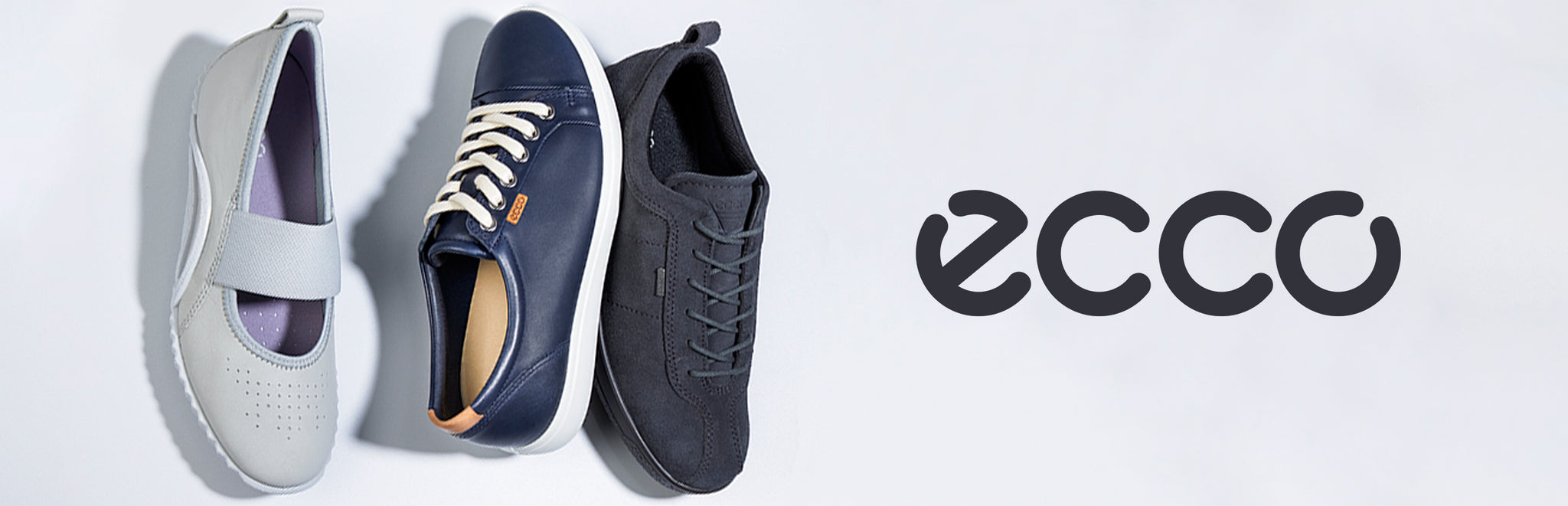 ecco shoes stockists exeter