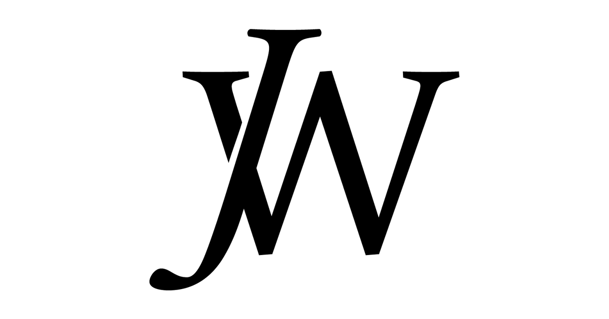 JW & Co Design