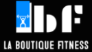 Laboutiquefitness Coupons & Promo codes