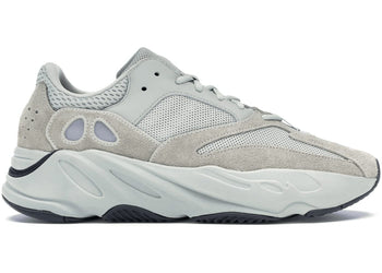 Yeezy Boost 700 – SOLEPLIER