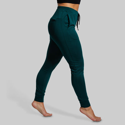 obsessed with the align joggers!! highly highly recommend : r