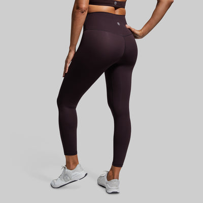 28 LEGGINGS ZYIA Active, 55% OFF