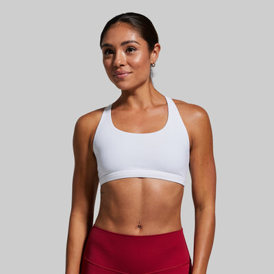 BORN PRIMITIVE - VITALITY SPORTS BRA 2.0 – Wodabox