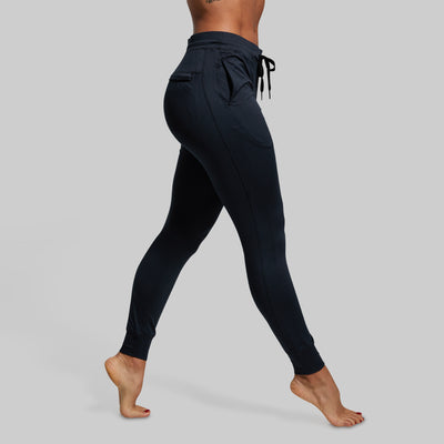 BRCC x Born Primitive Women's Reticle Unmatched Joggers