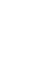 shell layer logo