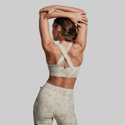 The Best High Impact Sports Bras for Runners — jackie runs a latte