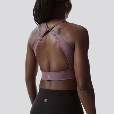Born Primitive UK - A sports bra designed for for cross training, running +  weight lifting with unique detailing in the back.✨⁠ ⁠ Tap to shop this  style in Sunset.⁠ ⁠ @lopescamilla