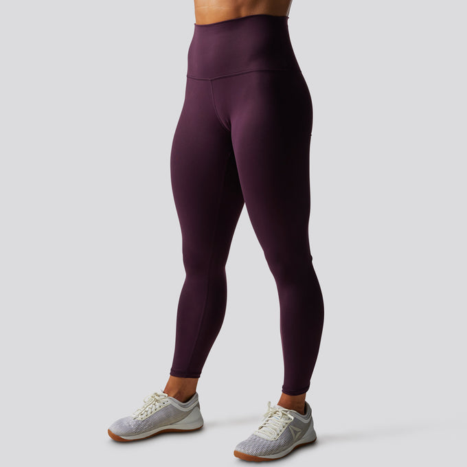 womens gym tights