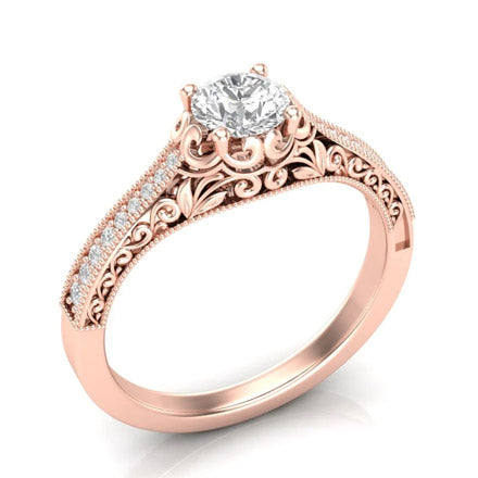 rose-gold-signet-ring